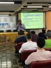 Encontro cmaras 2019