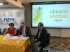 Encontro cmaras 2019