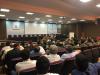 Encontro c�maras 2018