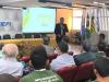 Encontro cmaras 2019