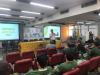 Encontro cmaras 2019