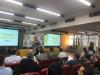 Encontro cmaras 2019