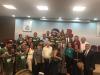 Encontro c�maras 2018