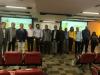 Encontro cmaras 2019
