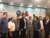 Encontro c�maras 2018