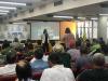 Encontro cmaras 2019