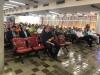 Encontro cmaras 2019