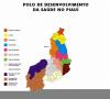 mapas polos